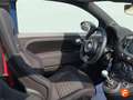 Abarth 500 595C Competiz. 1.4 16v T-Jet 132kW E6D Azul - thumbnail 15
