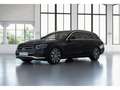Mercedes-Benz E 300 de 4M T Avantgarde+MBUX+WIDE+CarPlay+AHK Noir - thumbnail 2