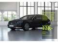 Mercedes-Benz E 300 de 4M T Avantgarde+MBUX+WIDE+CarPlay+AHK Noir - thumbnail 1