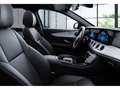 Mercedes-Benz E 300 de 4M T Avantgarde+MBUX+WIDE+CarPlay+AHK Noir - thumbnail 10