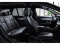 Mercedes-Benz E 300 de 4M T Avantgarde+MBUX+WIDE+CarPlay+AHK Noir - thumbnail 9