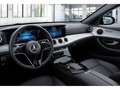 Mercedes-Benz E 300 de 4M T Avantgarde+MBUX+WIDE+CarPlay+AHK Noir - thumbnail 8