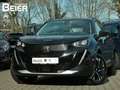 Peugeot 2008 Elektro 136 Allure CarPlay/ Kam/ Klimaau. Schwarz - thumbnail 1