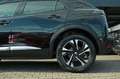 Peugeot 2008 Elektro 136 Allure CarPlay/ Kam/ Klimaau. Schwarz - thumbnail 6