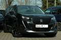 Peugeot 2008 Elektro 136 Allure CarPlay/ Kam/ Klimaau. Schwarz - thumbnail 2
