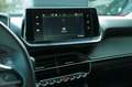 Peugeot 2008 Elektro 136 Allure CarPlay/ Kam/ Klimaau. Schwarz - thumbnail 14