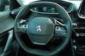 Peugeot 2008 Elektro 136 Allure CarPlay/ Kam/ Klimaau. Schwarz - thumbnail 13