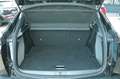 Peugeot 2008 Elektro 136 Allure CarPlay/ Kam/ Klimaau. Schwarz - thumbnail 5