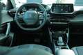 Peugeot 2008 Elektro 136 Allure CarPlay/ Kam/ Klimaau. Schwarz - thumbnail 12