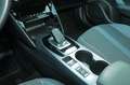 Peugeot 2008 Elektro 136 Allure CarPlay/ Kam/ Klimaau. Schwarz - thumbnail 15