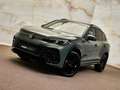 Volkswagen Tiguan 1.5 eHybrid R-Line, 20", pano, massage, ACC, DCC, Groen - thumbnail 29