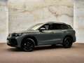 Volkswagen Tiguan 1.5 eHybrid R-Line, 20", pano, massage, ACC, DCC, Groen - thumbnail 30
