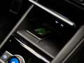 Volkswagen Tiguan 1.5 eHybrid R-Line, 20", pano, massage, ACC, DCC, Groen - thumbnail 19