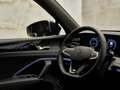 Volkswagen Tiguan 1.5 eHybrid R-Line, 20", pano, massage, ACC, DCC, Groen - thumbnail 22
