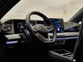 Volkswagen Tiguan 1.5 eHybrid R-Line, 20", pano, massage, ACC, DCC, Groen - thumbnail 16