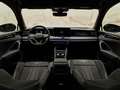 Volkswagen Tiguan 1.5 eHybrid R-Line, 20", pano, massage, ACC, DCC, Groen - thumbnail 26