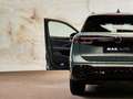 Volkswagen Tiguan 1.5 eHybrid R-Line, 20", pano, massage, ACC, DCC, Groen - thumbnail 27