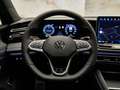 Volkswagen Tiguan 1.5 eHybrid R-Line, 20", pano, massage, ACC, DCC, Groen - thumbnail 14