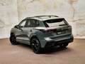 Volkswagen Tiguan 1.5 eHybrid R-Line, 20", pano, massage, ACC, DCC, Groen - thumbnail 31