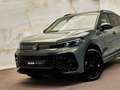 Volkswagen Tiguan 1.5 eHybrid R-Line, 20", pano, massage, ACC, DCC, Groen - thumbnail 5