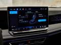 Volkswagen Tiguan 1.5 eHybrid R-Line, 20", pano, massage, ACC, DCC, Groen - thumbnail 13