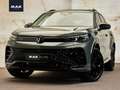 Volkswagen Tiguan 1.5 eHybrid R-Line, 20", pano, massage, ACC, DCC, Groen - thumbnail 1