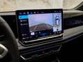 Volkswagen Tiguan 1.5 eHybrid R-Line, 20", pano, massage, ACC, DCC, Groen - thumbnail 11