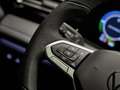 Volkswagen Tiguan 1.5 eHybrid R-Line, 20", pano, massage, ACC, DCC, Groen - thumbnail 15