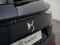 DS Automobiles DS 7 E-Tense 300PK 4x4 OPÉRA EAT8 | Panoramadak | Focal Blauw - thumbnail 44