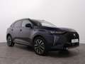 DS Automobiles DS 7 E-Tense 300PK 4x4 OPÉRA EAT8 | Panoramadak | Focal Blauw - thumbnail 17