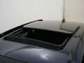 DS Automobiles DS 7 E-Tense 300PK 4x4 OPÉRA EAT8 | Panoramadak | Focal Blauw - thumbnail 19