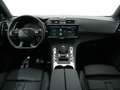DS Automobiles DS 7 E-Tense 300PK 4x4 OPÉRA EAT8 | Panoramadak | Focal Blauw - thumbnail 2