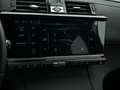 DS Automobiles DS 7 E-Tense 300PK 4x4 OPÉRA EAT8 | Panoramadak | Focal Blauw - thumbnail 38
