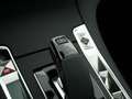 DS Automobiles DS 7 E-Tense 300PK 4x4 OPÉRA EAT8 | Panoramadak | Focal Blauw - thumbnail 49
