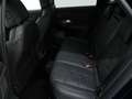 DS Automobiles DS 7 E-Tense 300PK 4x4 OPÉRA EAT8 | Panoramadak | Focal Blauw - thumbnail 48