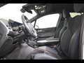BMW 218 i Active Tourer Kit M Sport Blanco - thumbnail 7