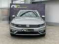 Volkswagen Passat Variant Passat Alltrack TDI 4M LED Nav Pano AHK Assist Silber - thumbnail 24