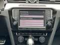 Volkswagen Passat Variant Passat Alltrack TDI 4M LED Nav Pano AHK Assist Silber - thumbnail 8