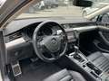 Volkswagen Passat Variant Passat Alltrack TDI 4M LED Nav Pano AHK Assist Silber - thumbnail 6