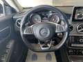 Mercedes-Benz CLA 180 CLA180 *PACK AMG *FEUX LED *1ER MAIN *TVA *GPS Grijs - thumbnail 16