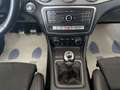 Mercedes-Benz CLA 180 CLA180 *PACK AMG *FEUX LED *1ER MAIN *TVA *GPS Grijs - thumbnail 20