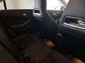 Mercedes-Benz CLA 180 CLA180 *PACK AMG *FEUX LED *1ER MAIN *TVA *GPS Grijs - thumbnail 12
