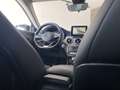 Mercedes-Benz CLA 180 CLA180 *PACK AMG *FEUX LED *1ER MAIN *TVA *GPS Grigio - thumbnail 14