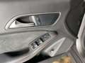 Mercedes-Benz CLA 180 CLA180 *PACK AMG *FEUX LED *1ER MAIN *TVA *GPS Grau - thumbnail 10