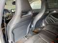 Mercedes-Benz CLA 180 CLA180 *PACK AMG *FEUX LED *1ER MAIN *TVA *GPS Grigio - thumbnail 11