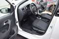 Volkswagen Polo V Style*AUTOMATIK*SITZH*CARPLAY*GARANTIE*5T Wit - thumbnail 11