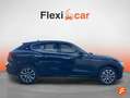 Maserati Levante Diesel Aut. Bleu - thumbnail 7