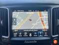 Maserati Levante Diesel Aut. Bleu - thumbnail 24