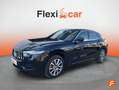 Maserati Levante Diesel Aut. Bleu - thumbnail 3