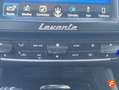 Maserati Levante Diesel Aut. Bleu - thumbnail 21